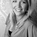 Looking for New Friends in Columbia, SC!