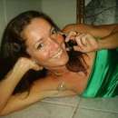 Tempting Sexting with Misty from Columbia, SC