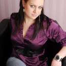 Looking for new friends in Columbia, SC!