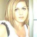 Unwind and Relax with Lauri