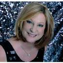 Tempting Tease from Columbia, South Carolina! <br>