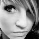 Looking for New Friends in Columbia, South Carolina! Let