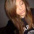 Looking for Some Naughty Fun? Check Out My Profile!