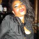 Indulge in Ultimate Relaxation with Carla