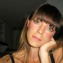 Passionate Swingers Seeking Playful Couples