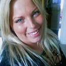 Indulge in Pure Bliss with Suzi