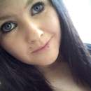 Tempting Tease from Columbia, SC