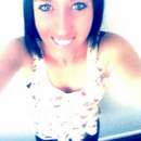 Seeking a Local Man for Wild Sex and Fun